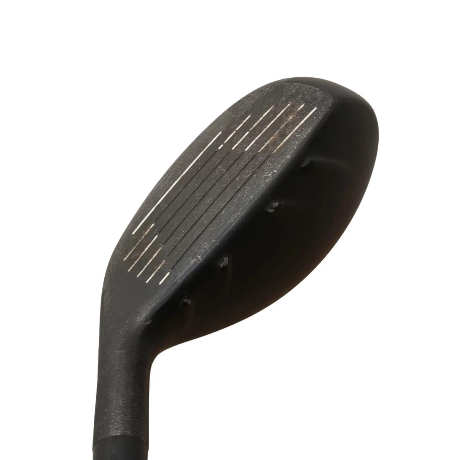 PING G400 Hybrid / Flex A-flex / #3/19 4/6