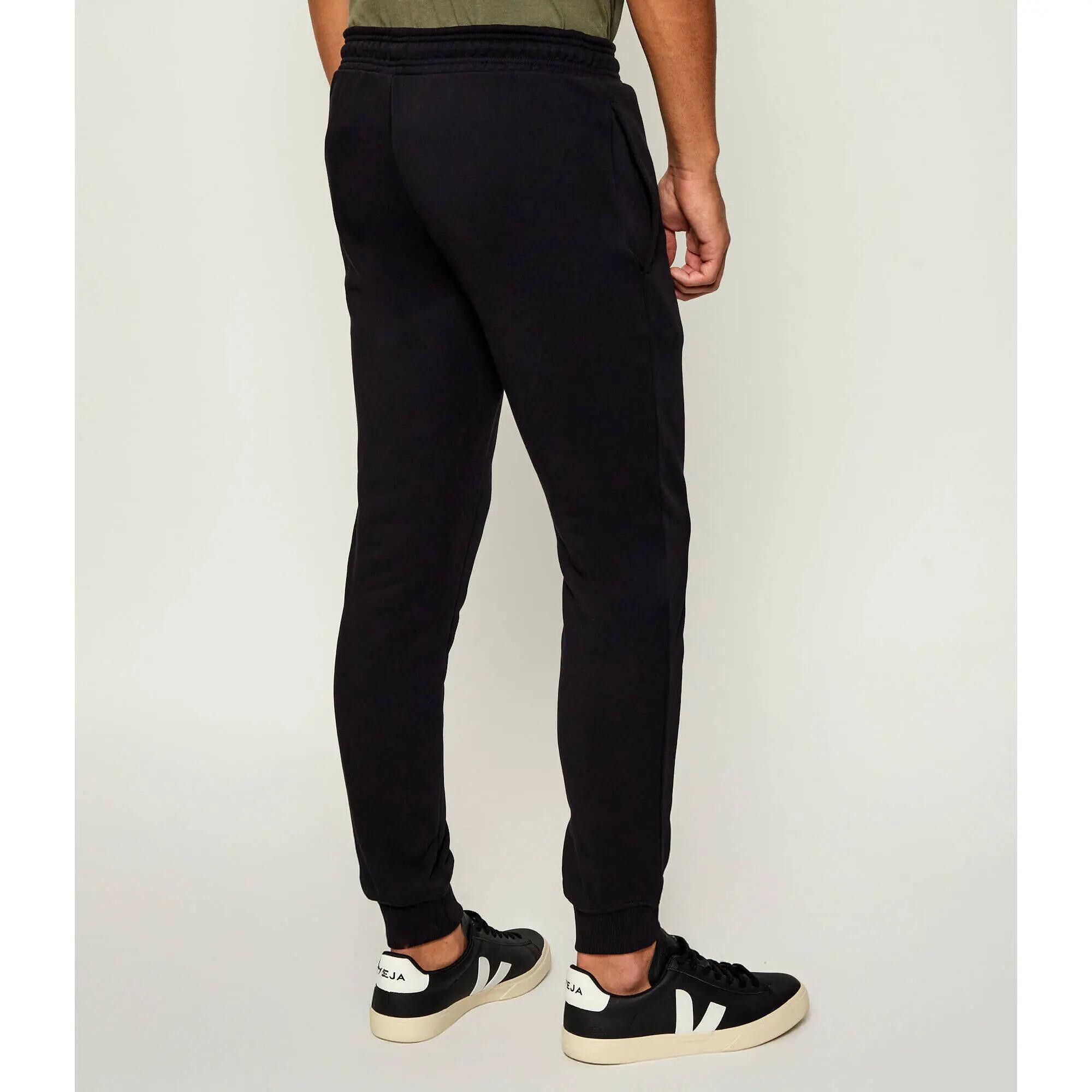 Pantalon de jogging Napapijri M-Gori wint 2/4