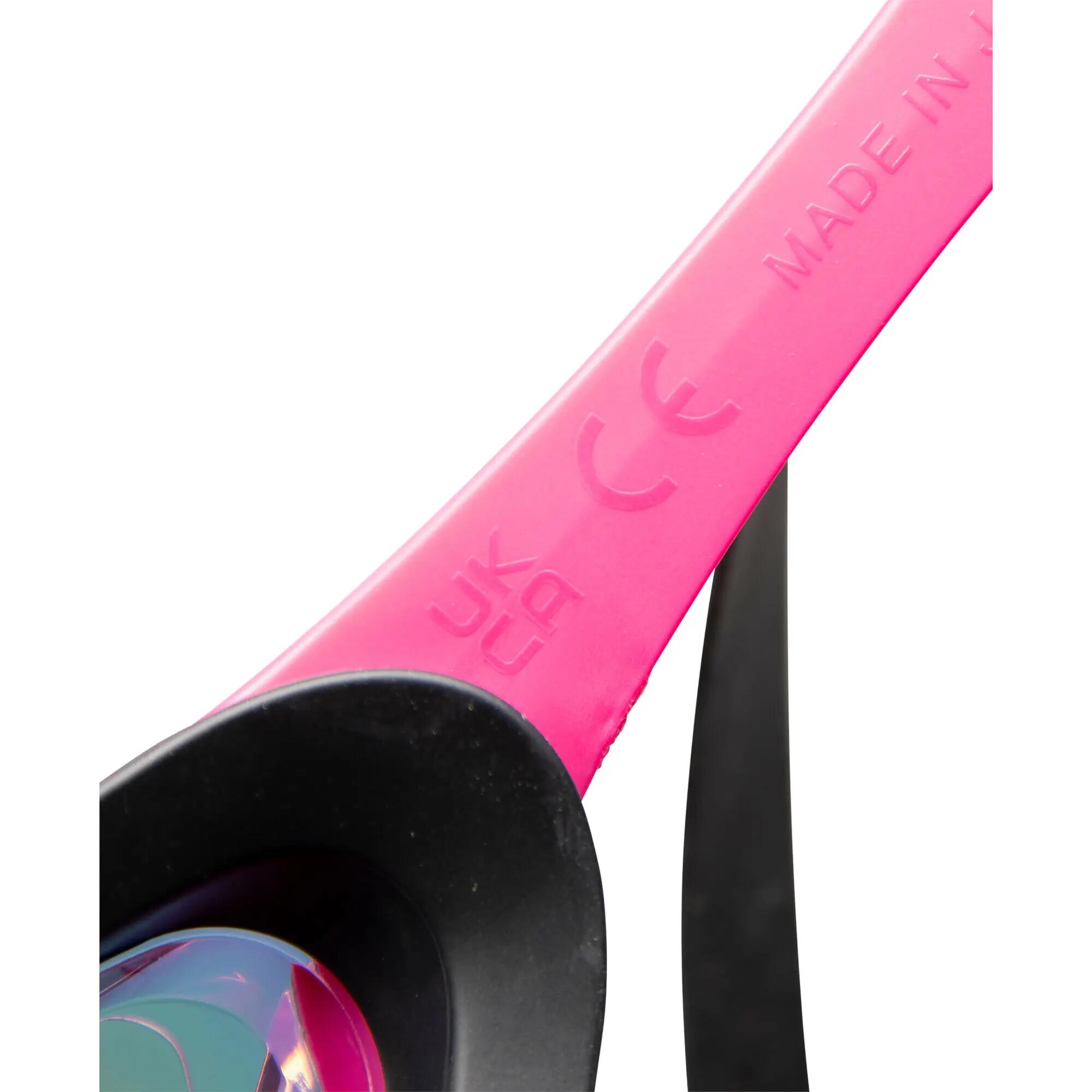 Arena Schwimmbrille Cobra Ultra Swipe 002507 8/8