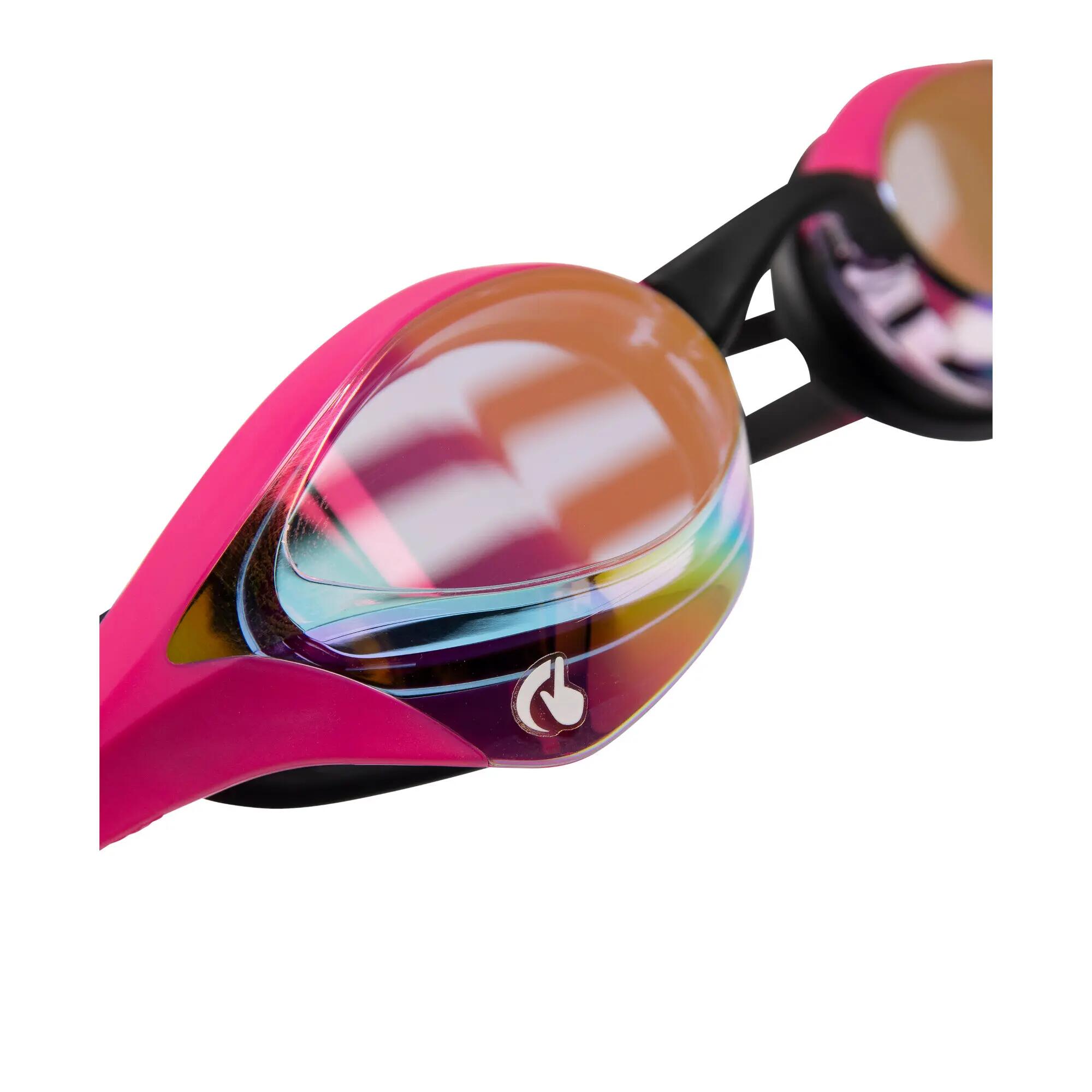 Arena Schwimmbrille Cobra Ultra Swipe 002507 7/8