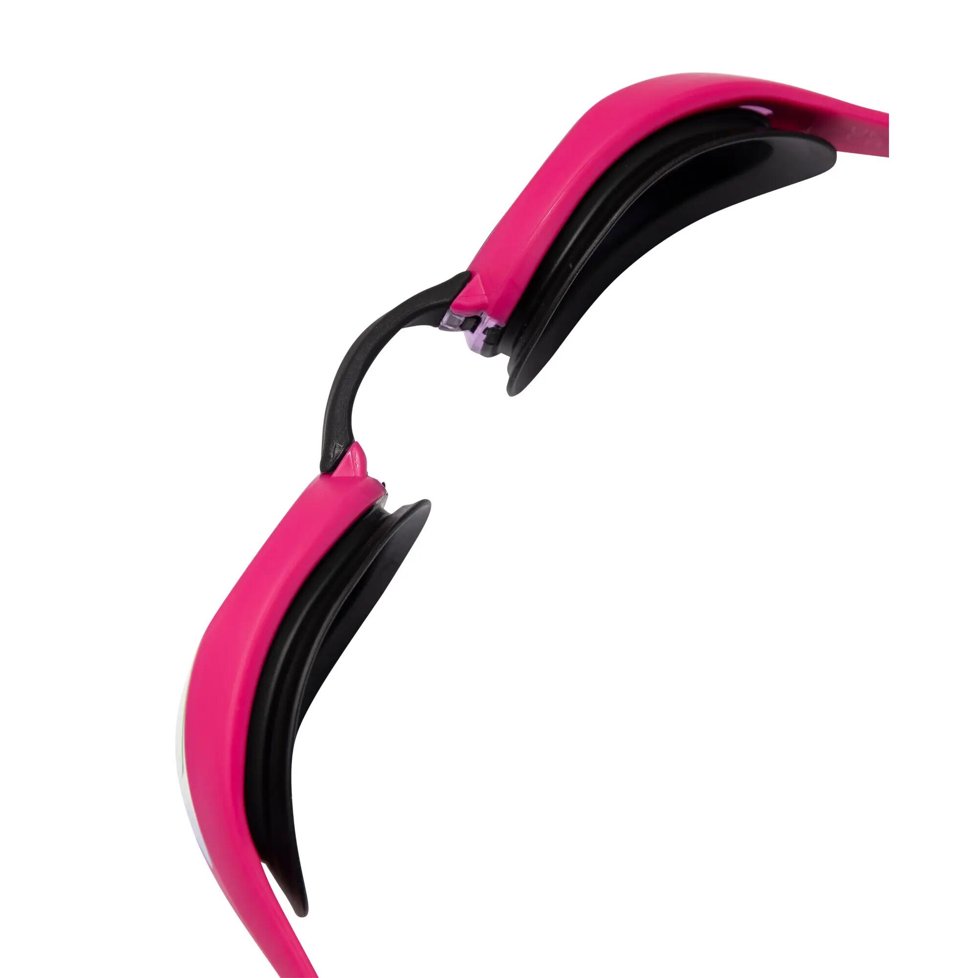 Arena Schwimmbrille Cobra Ultra Swipe 002507 6/8