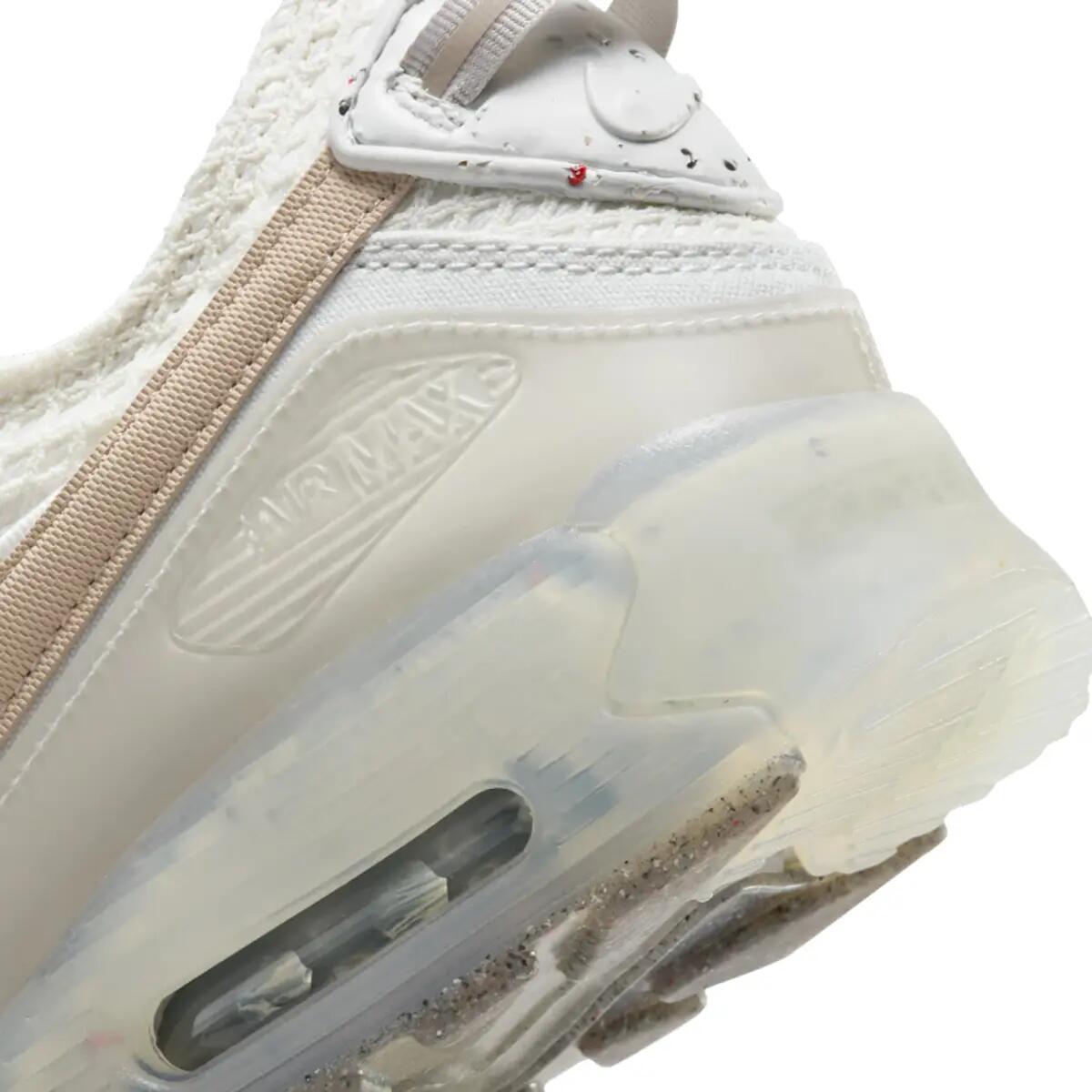 Nike Air Max 90 Terrascape White Photon Dust 6/6