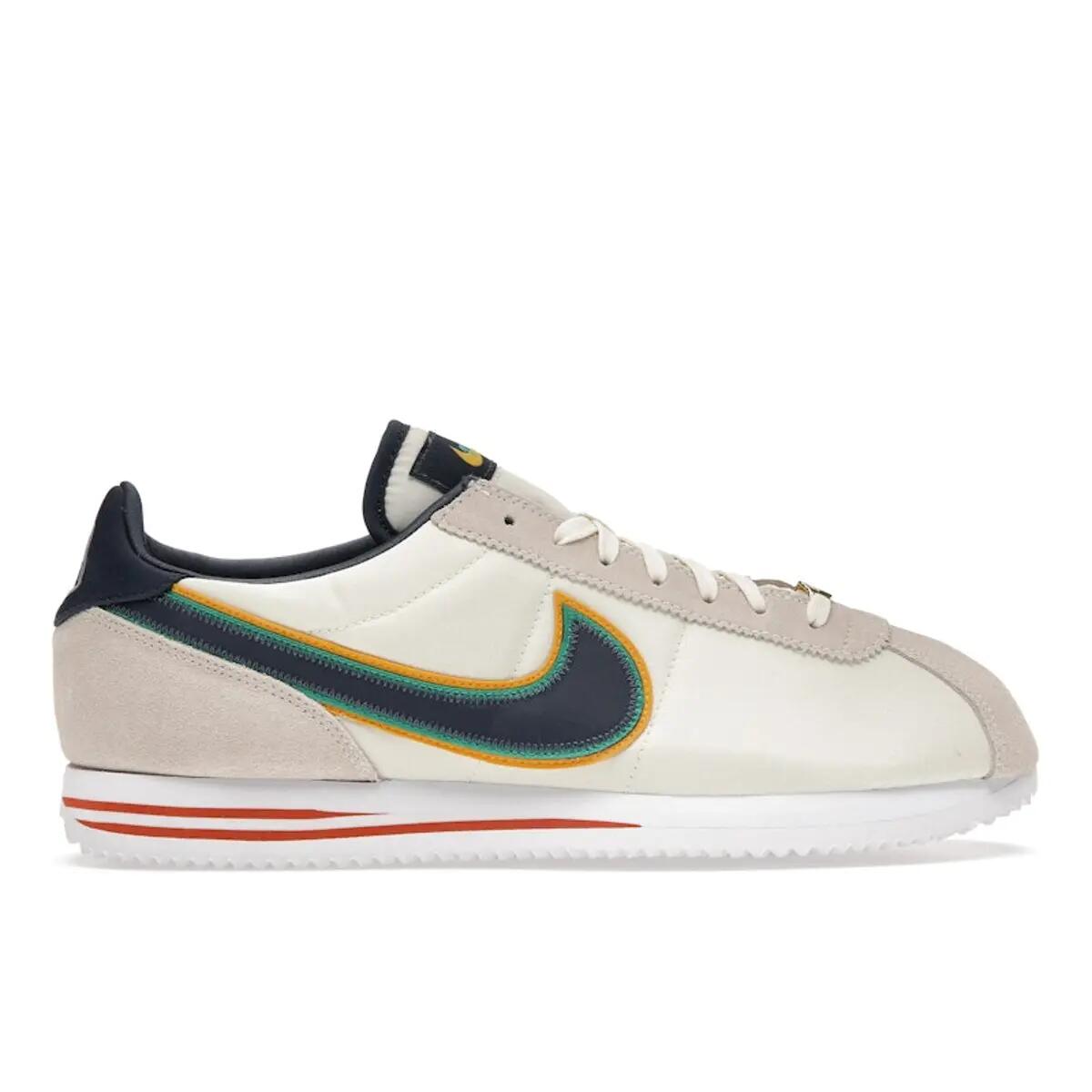 NIKE picture