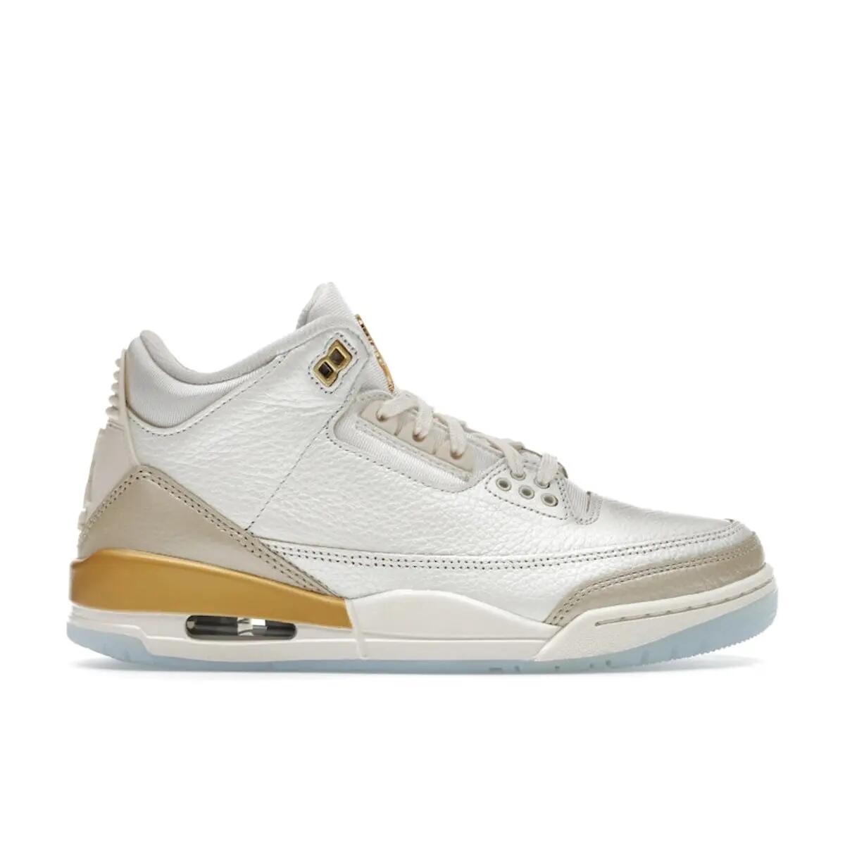 JORDAN picture