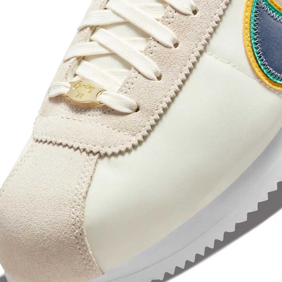Nike Cortez Basic Premium 1972 6/6