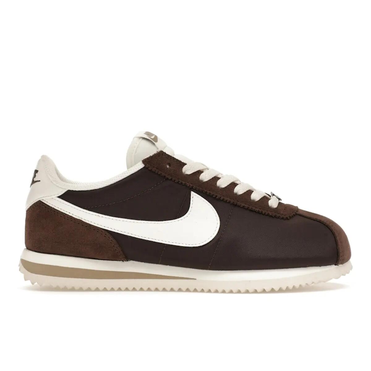 NIKE picture