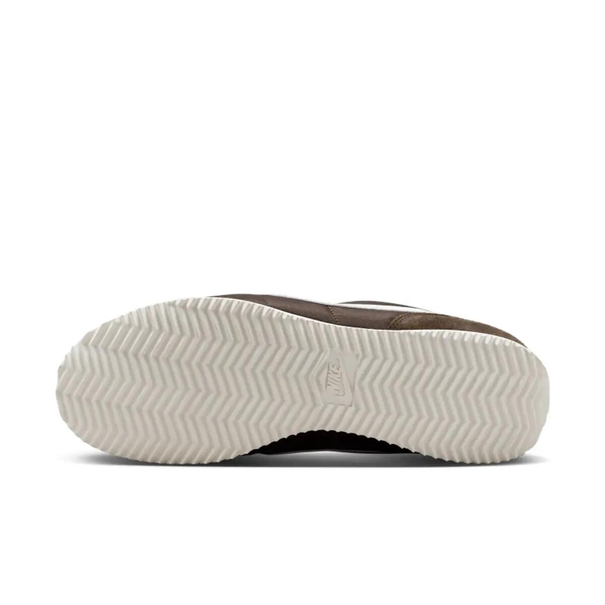 Nike Cortez Baroque Brown 2/6