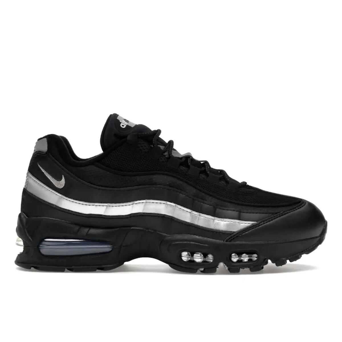NIKE picture