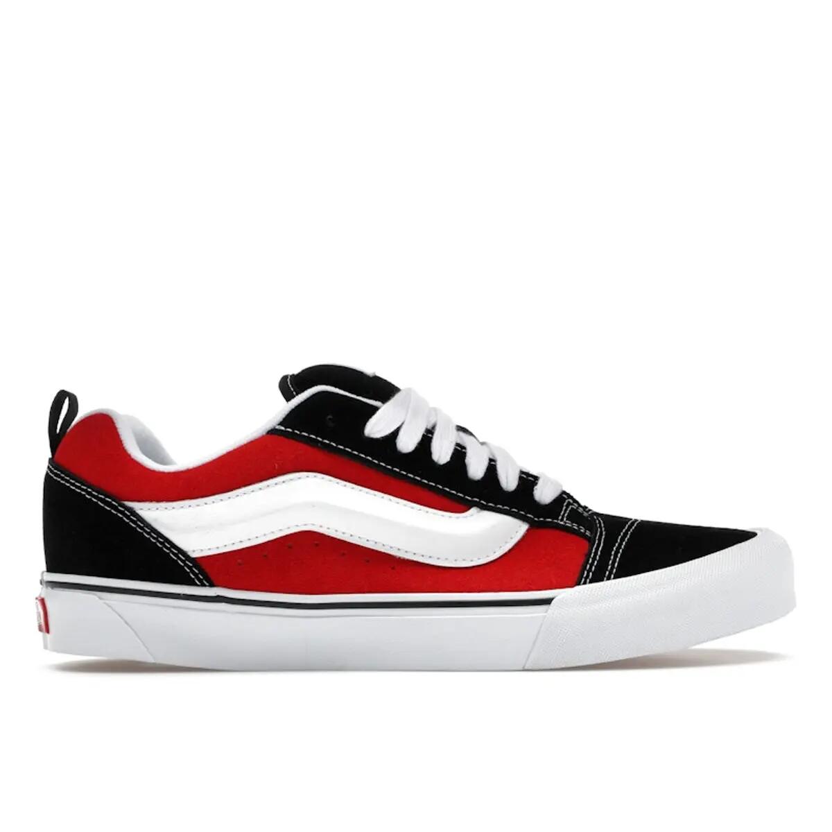 VANS picture