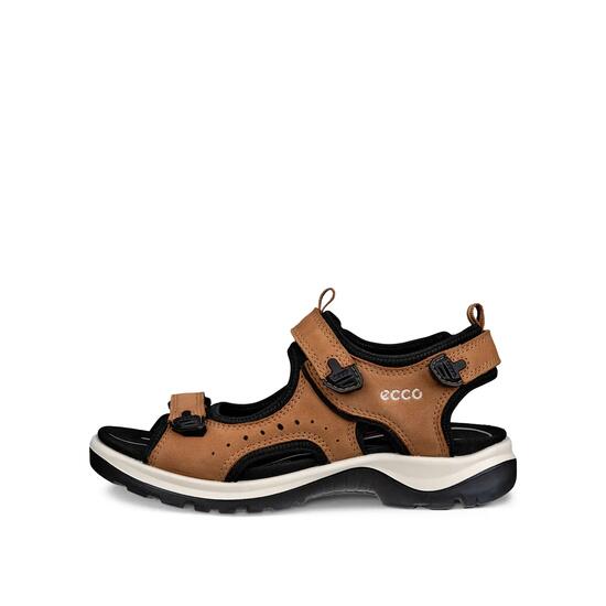 Sandales de randonnée femme Ecco Offroad