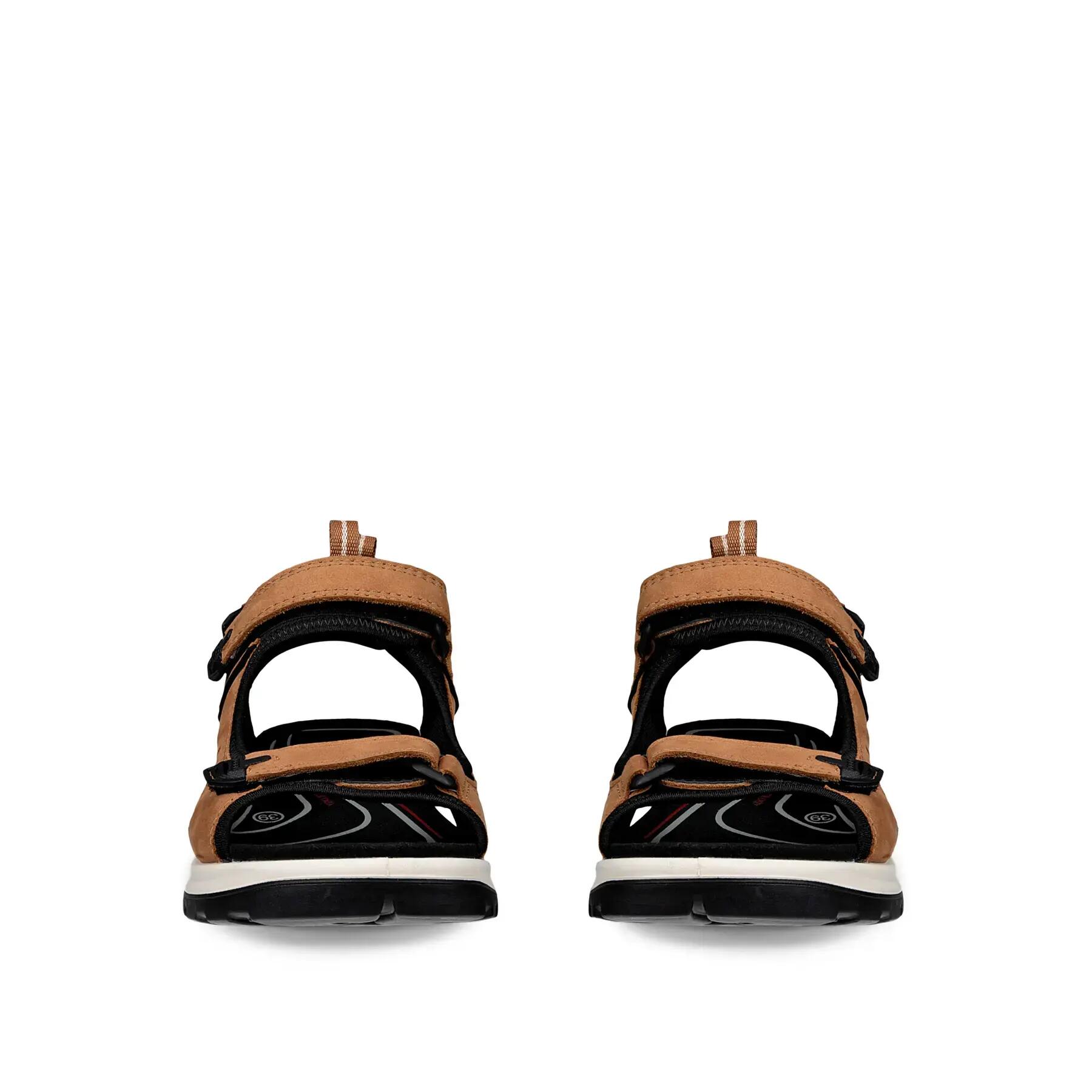 Sandalias de senderismo para mujer Ecco Offroad 6/6