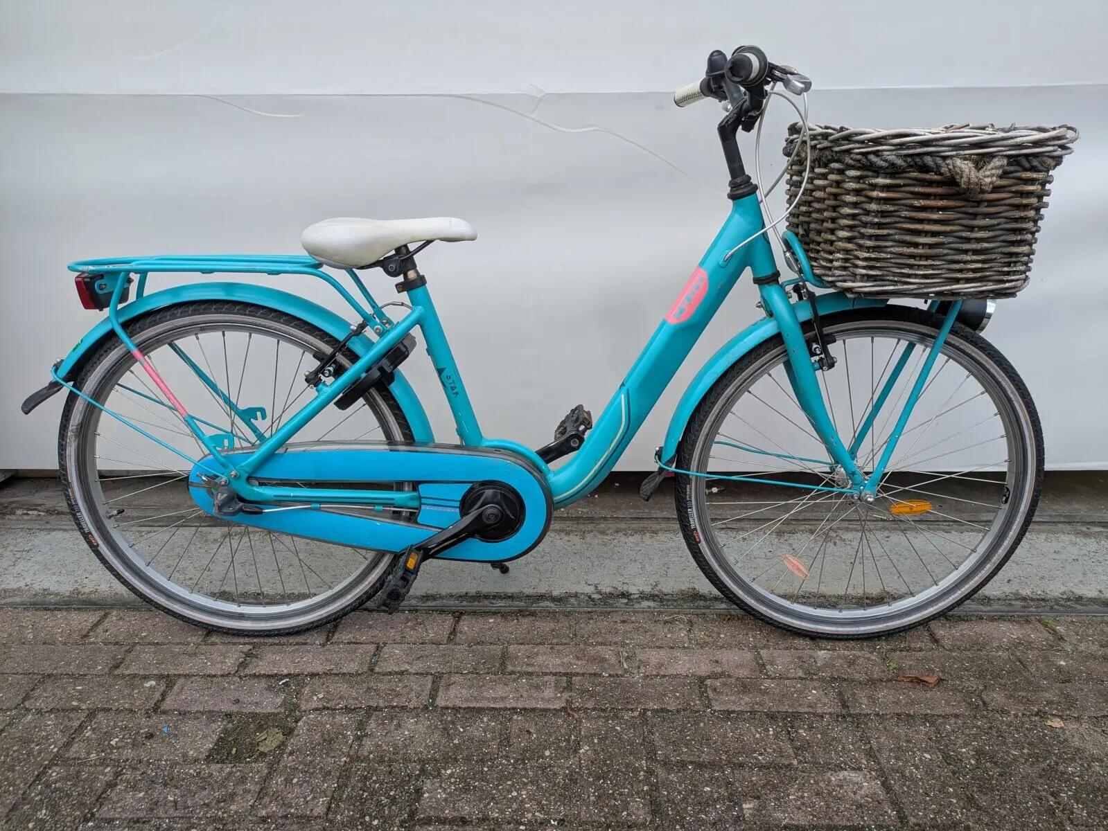 BATAVUS picture