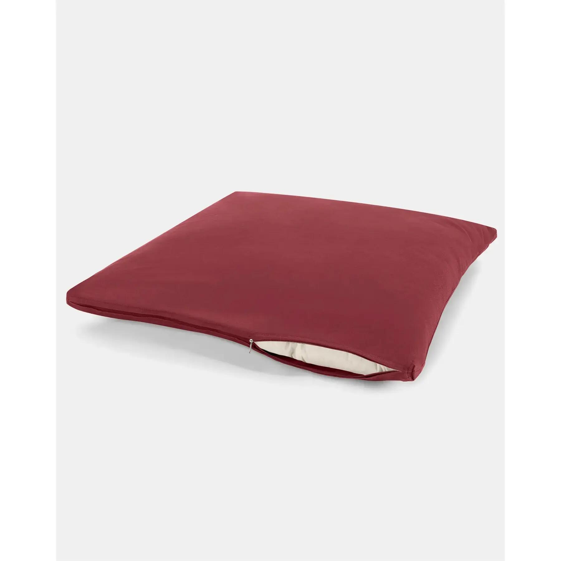 Tapis de yoga Lotuscrafts Zabuton 75 3/3