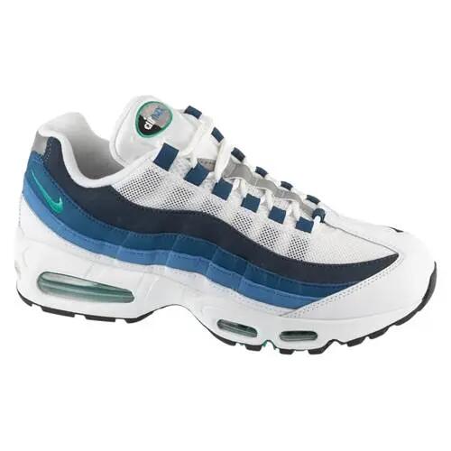 NIKE picture
