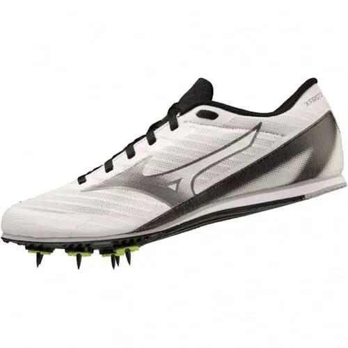 MIZUNO picture