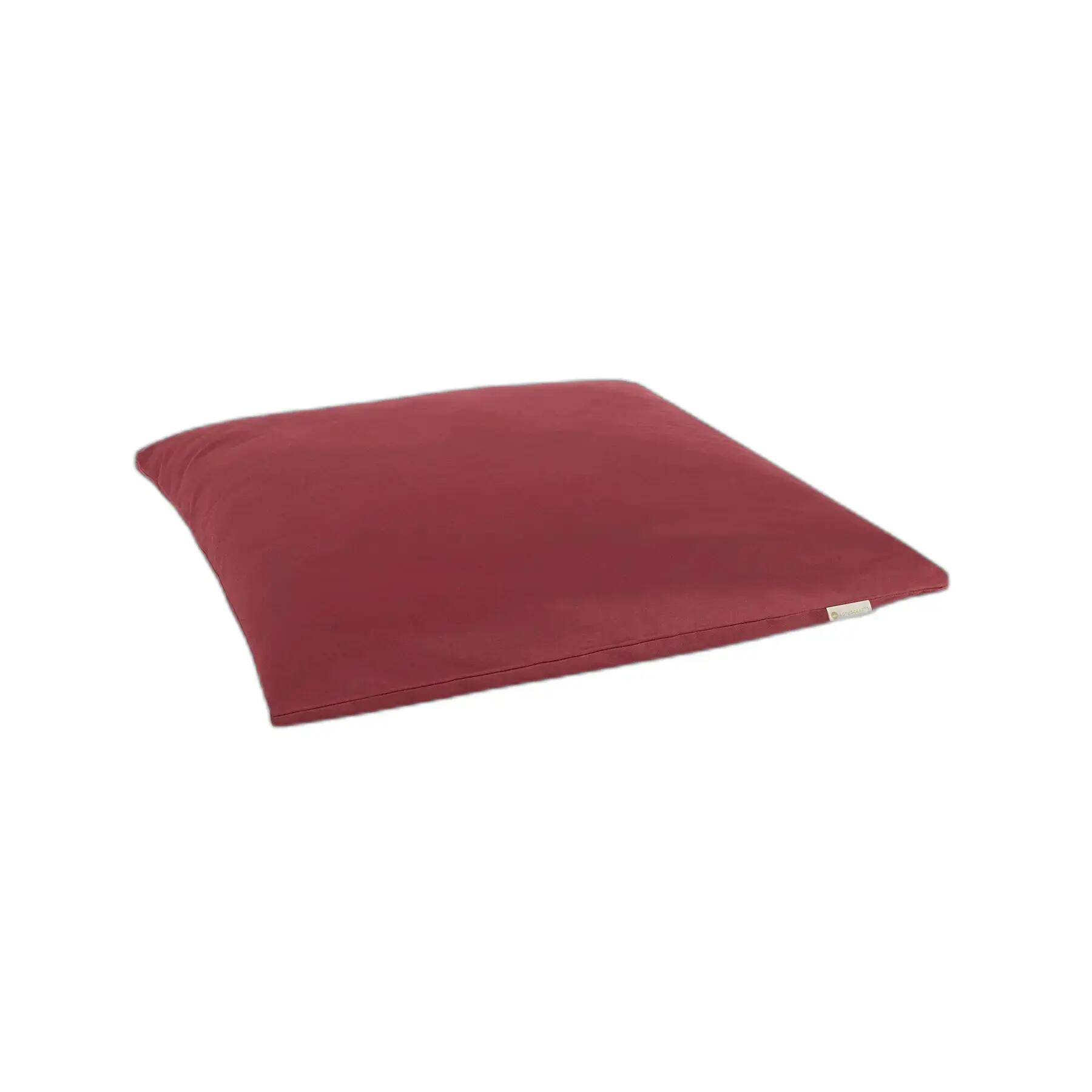 Tapis de yoga Lotuscrafts Zabuton 75 2/3