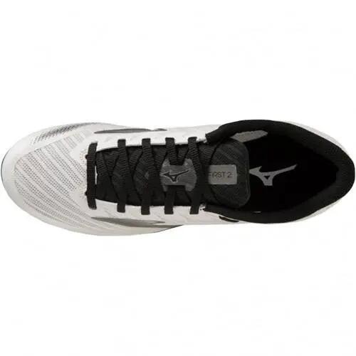 Buty do biegania damskie Mizuno X First 2 3/4