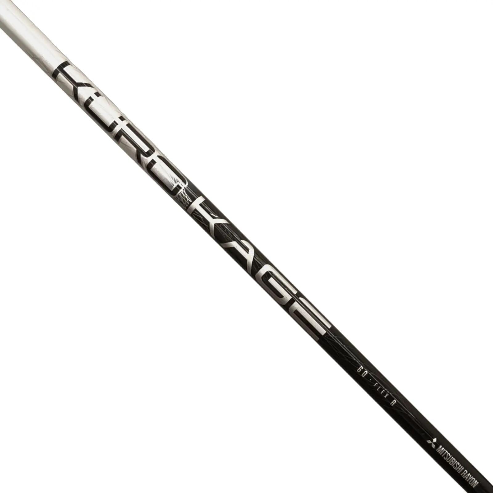 TaylorMade M2 2017 Driver / Flex Regular / Loft 10.5 4/5