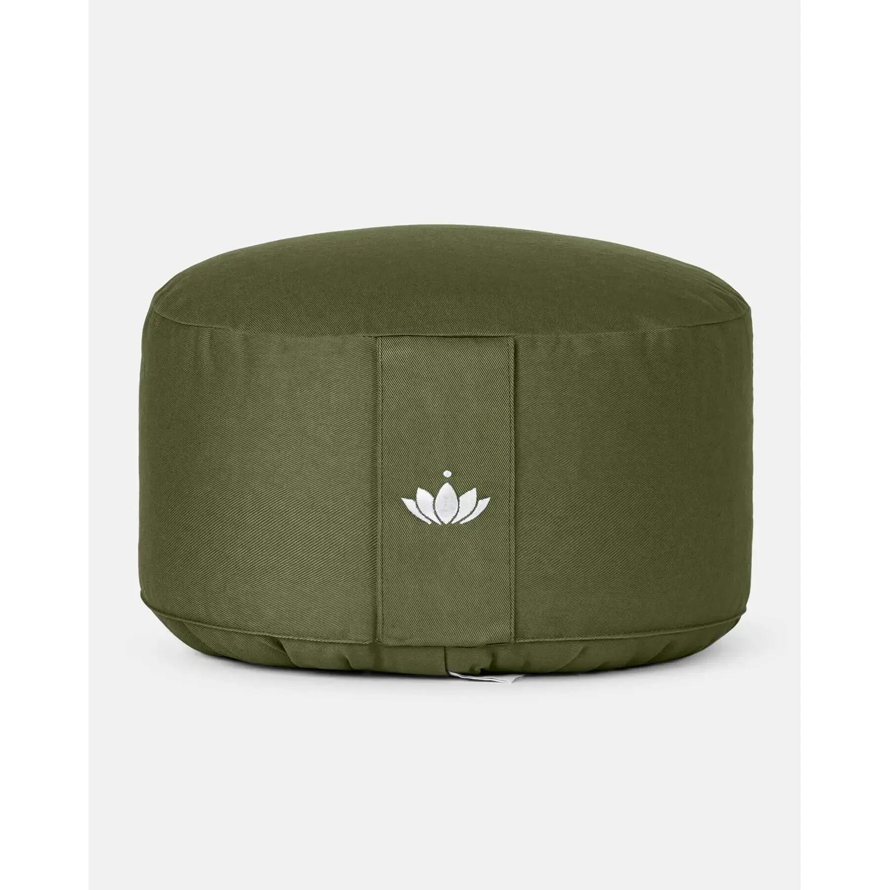 Coussin de yoga haut Lotuscrafts 4/4
