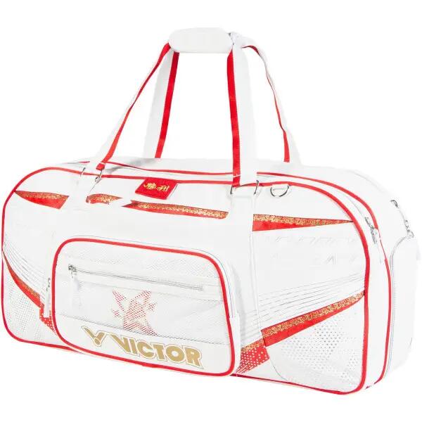 VICTOR picture