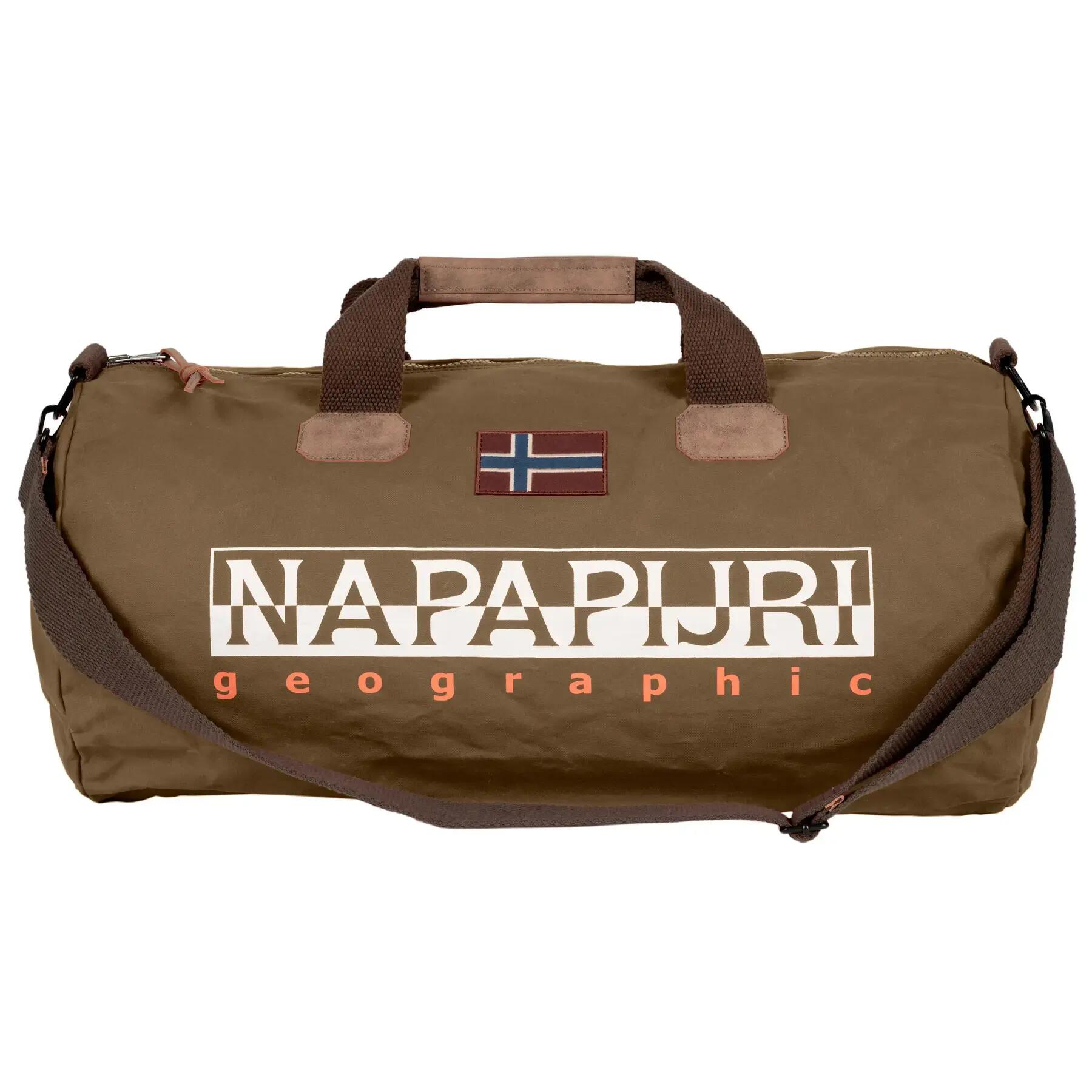 NAPAPIJRI picture