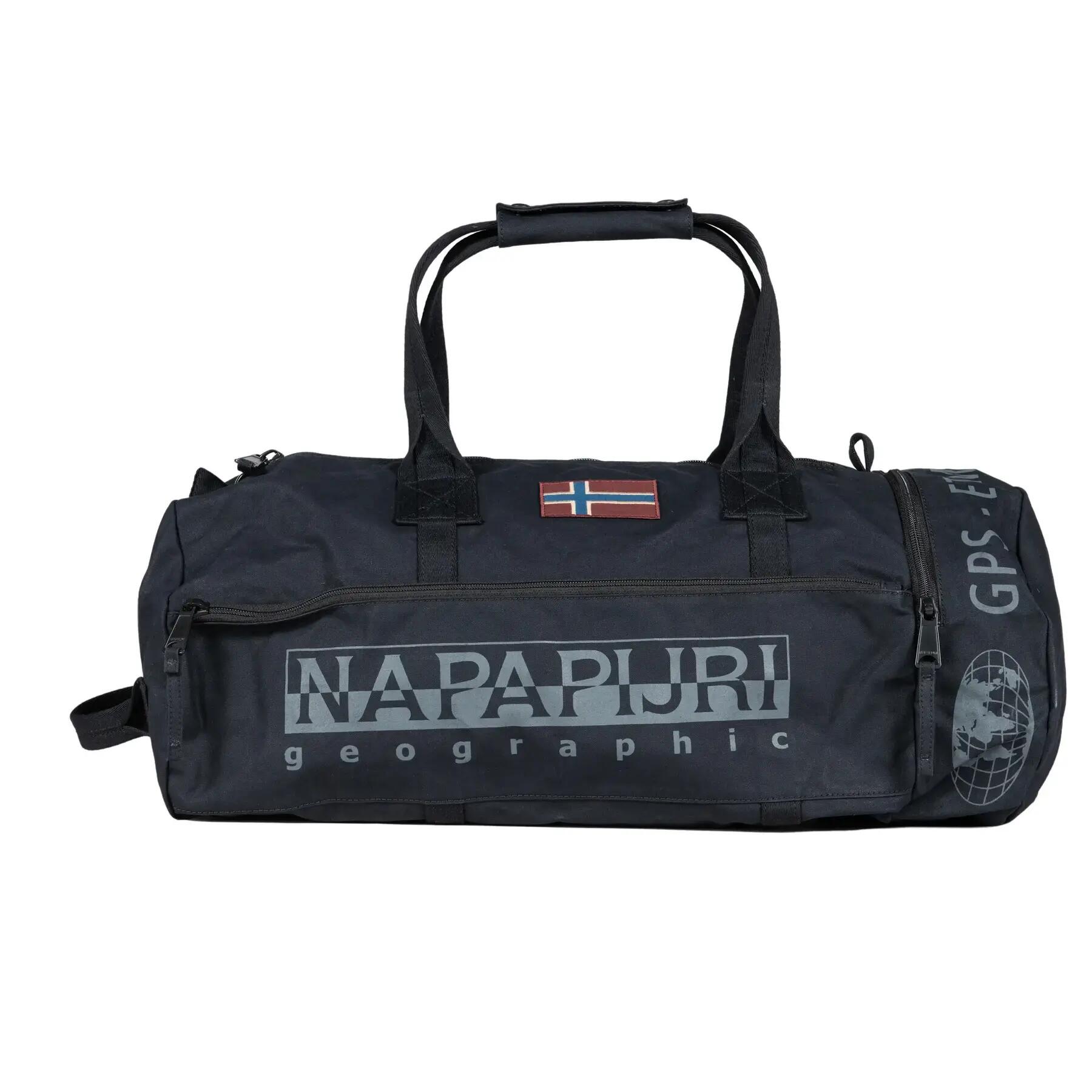 NAPAPIJRI picture