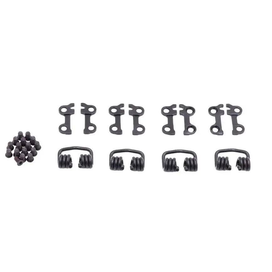 HT COMPONENTS picture