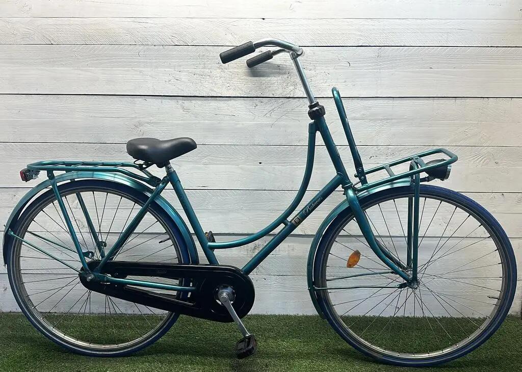BATAVUS picture