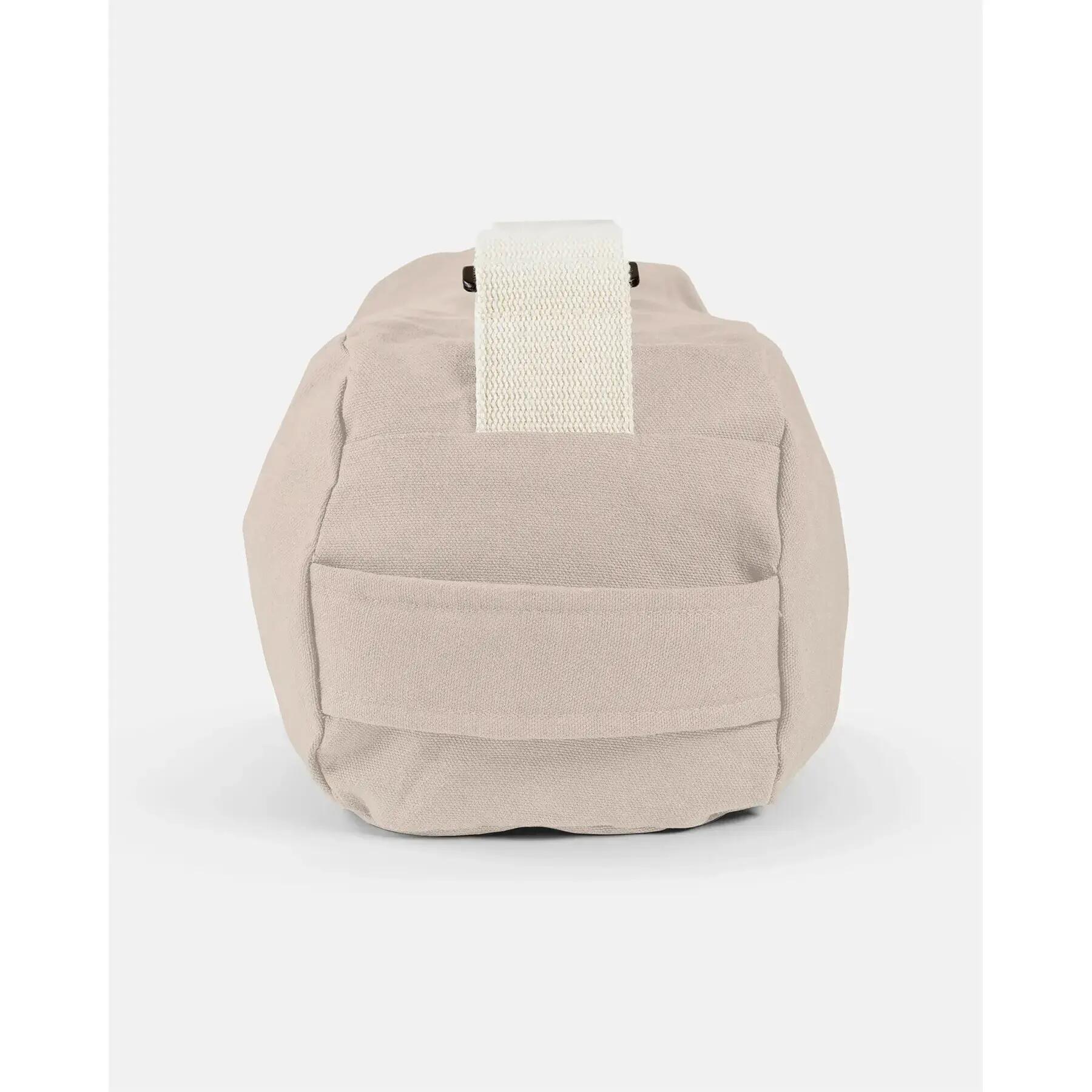 Sac tapis de yoga Lotuscrafts Pune 4/4