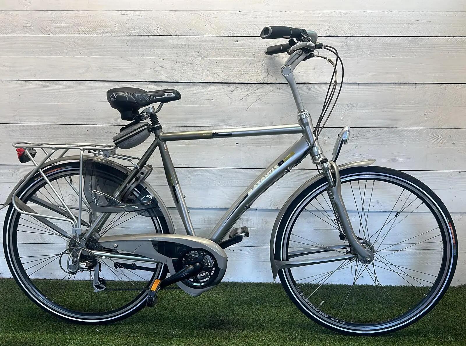 BATAVUS picture