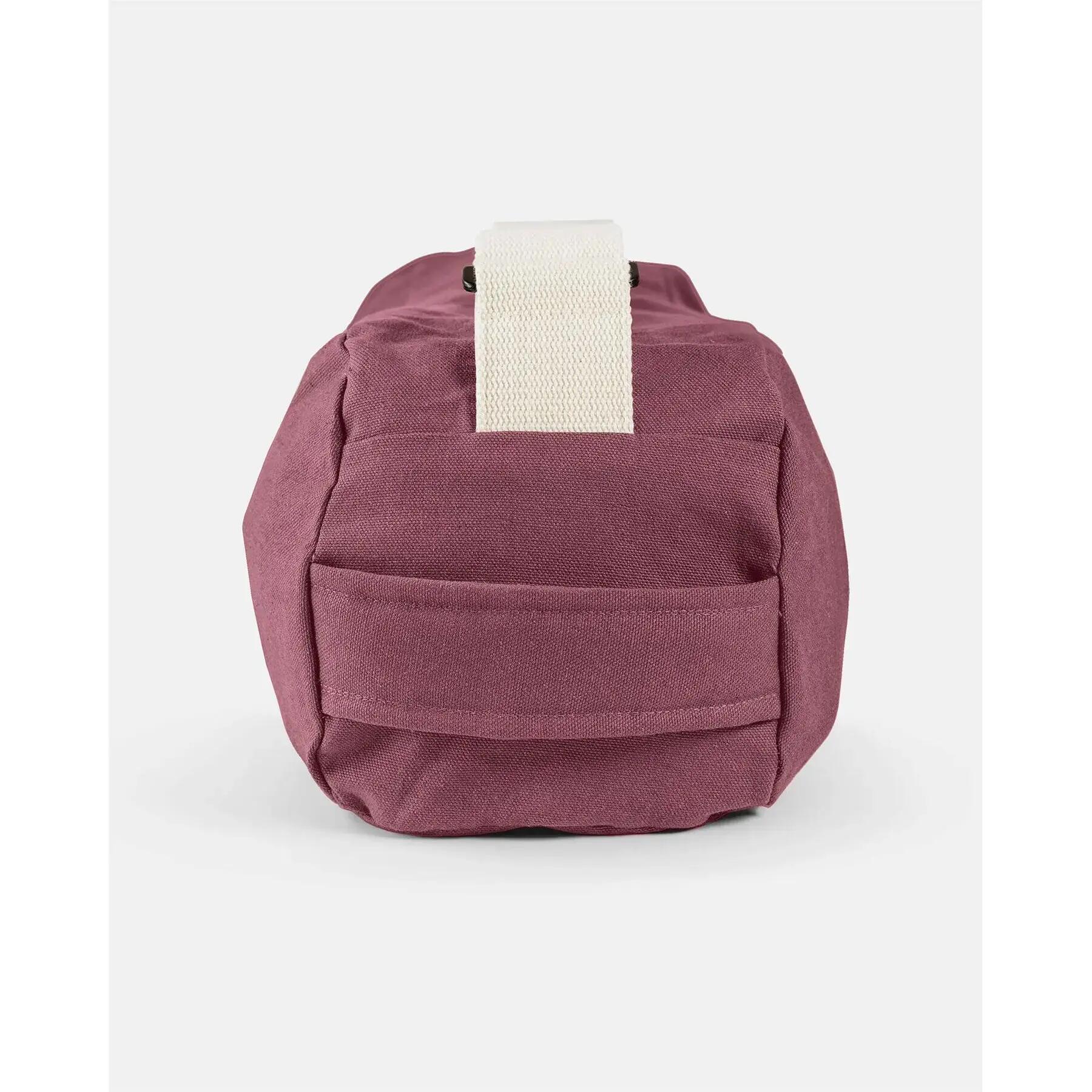 Sac tapis de yoga Lotuscrafts Pune 4/4