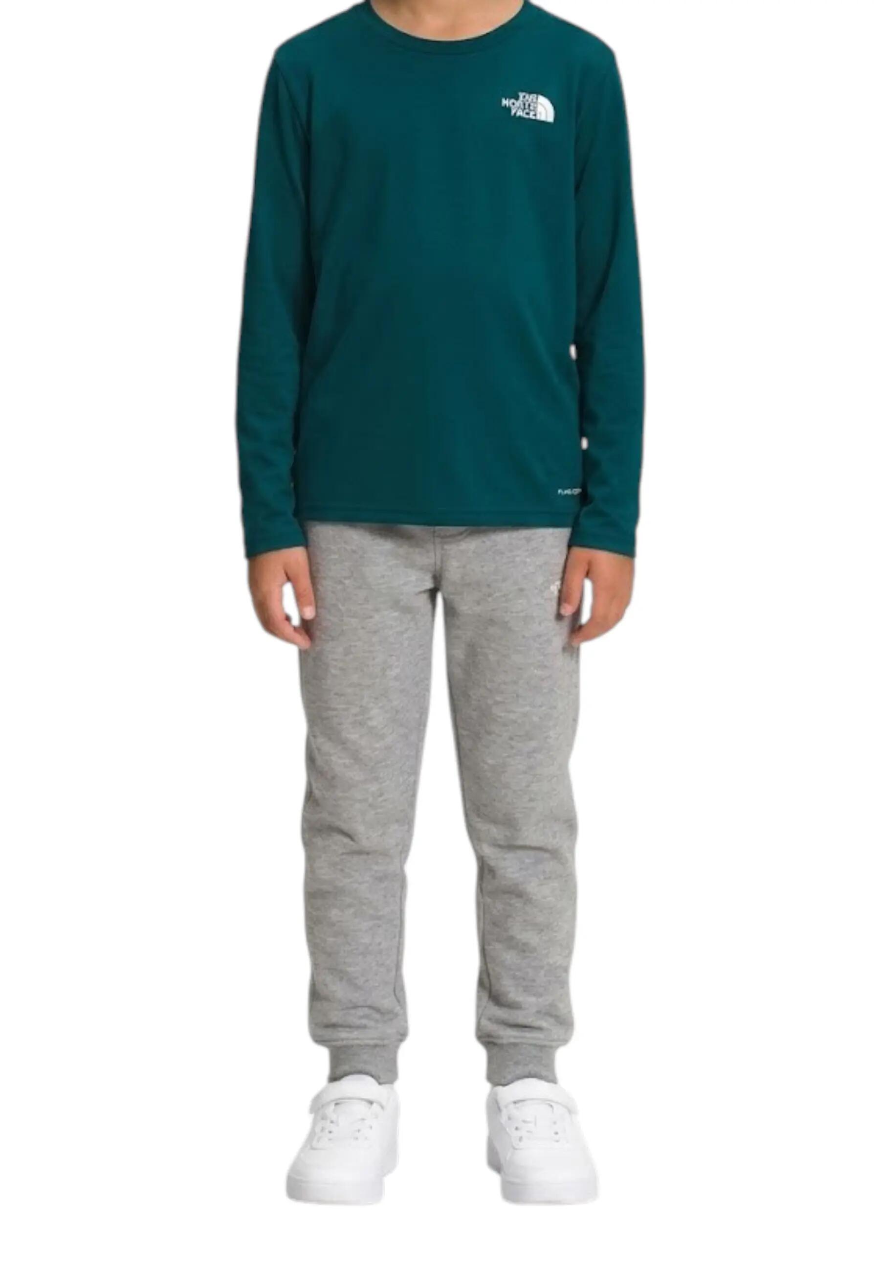 THE NORTH FACE picture