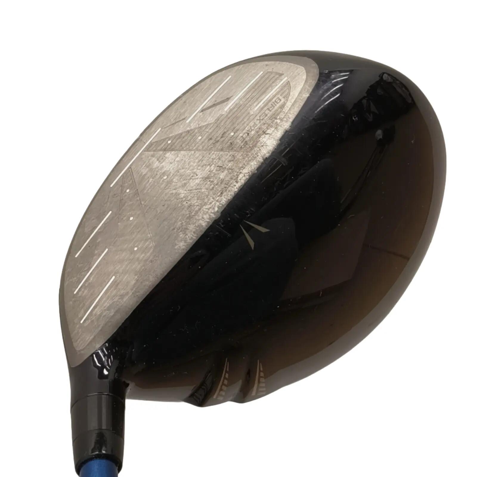 XXIO 13 Driver / Flex Regular / Loft 10.5 3/5
