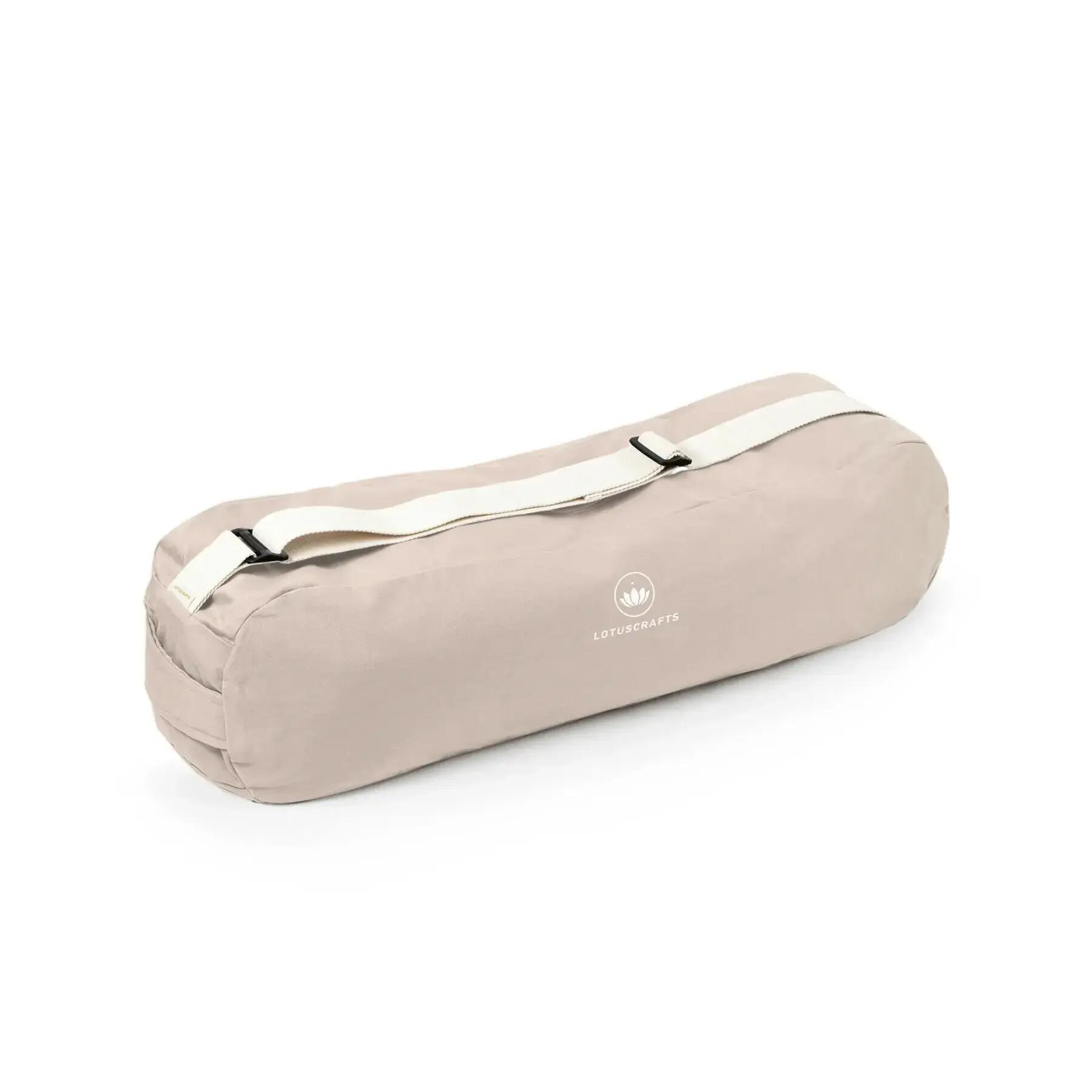 Sac tapis de yoga Lotuscrafts Pune 3/4