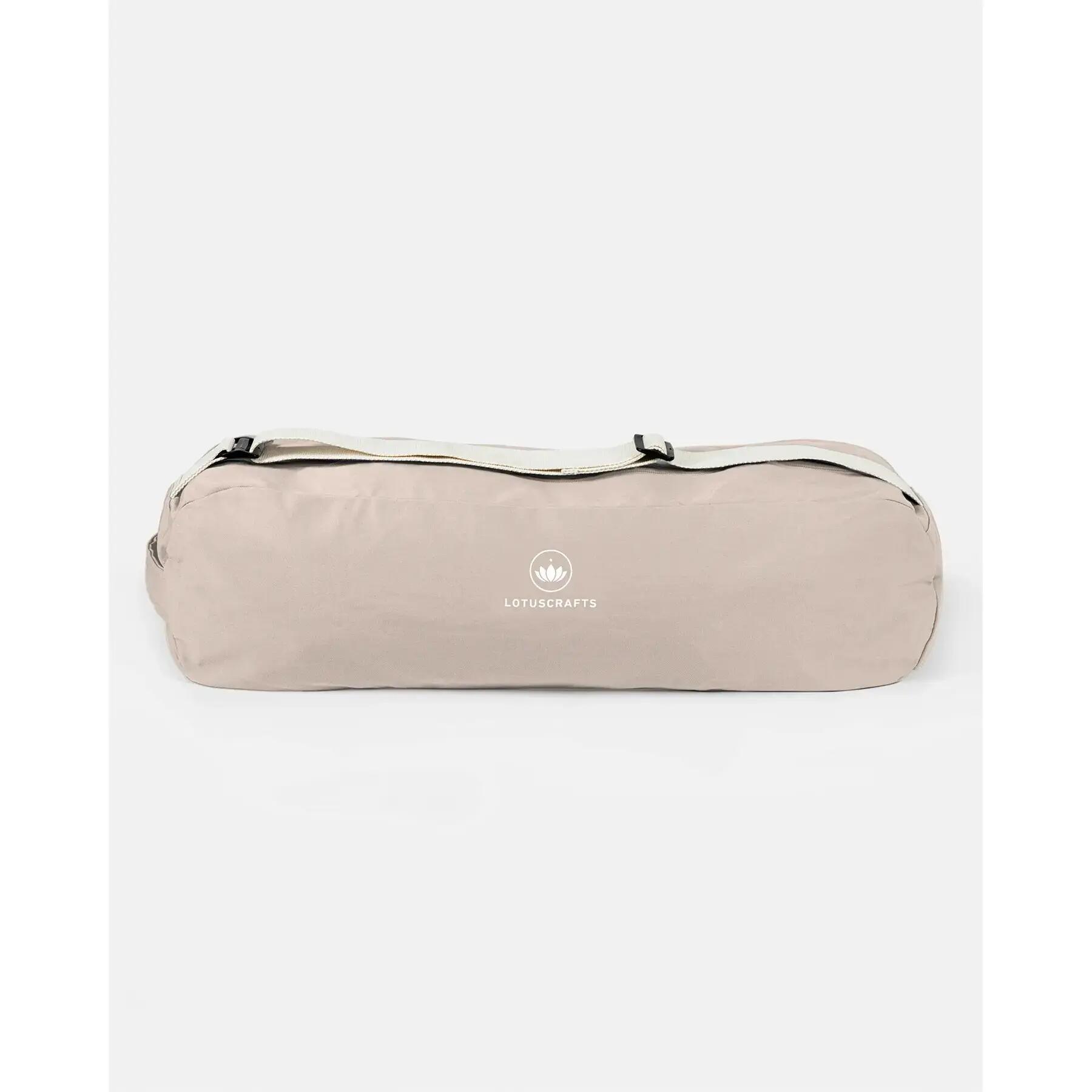 Sac tapis de yoga Lotuscrafts Pune 2/4