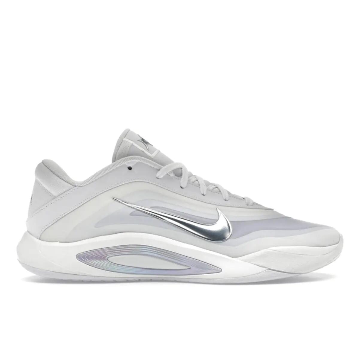 NIKE picture