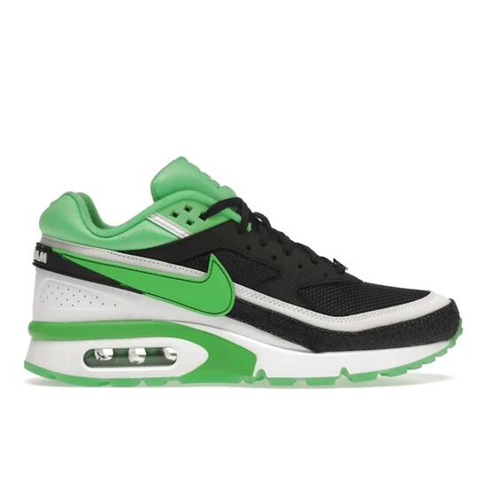 Nike Air Max Bw Rotterdam