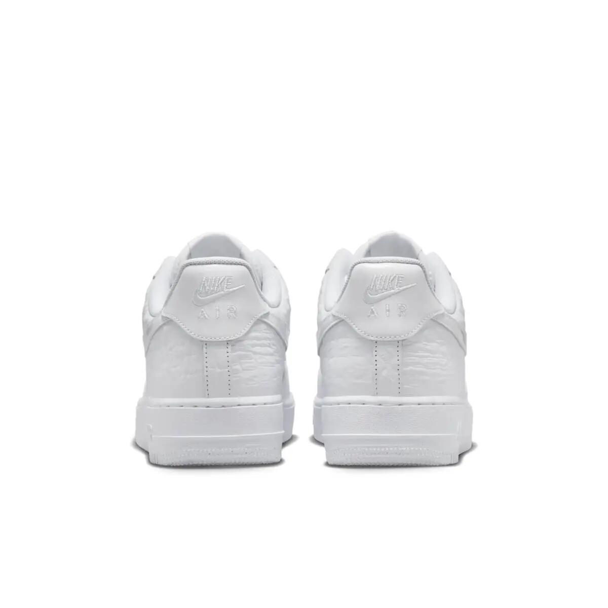 Nike Air Force 1 Low PRM 3X Celebration 6/6