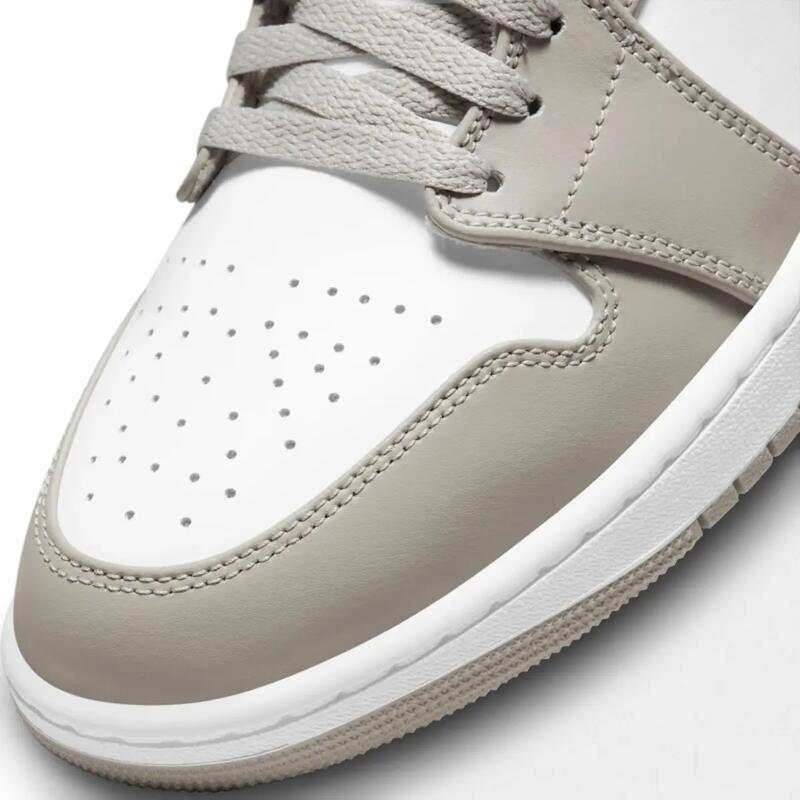 1 Mid Linen