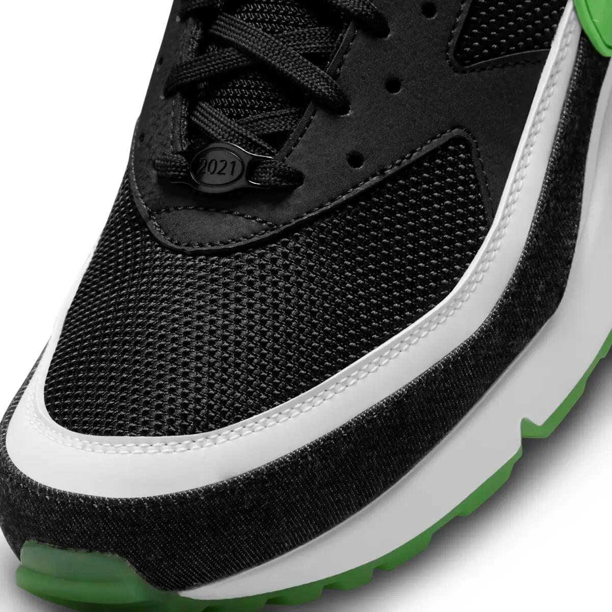 Nike Air Max Bw Rotterdam 6/6