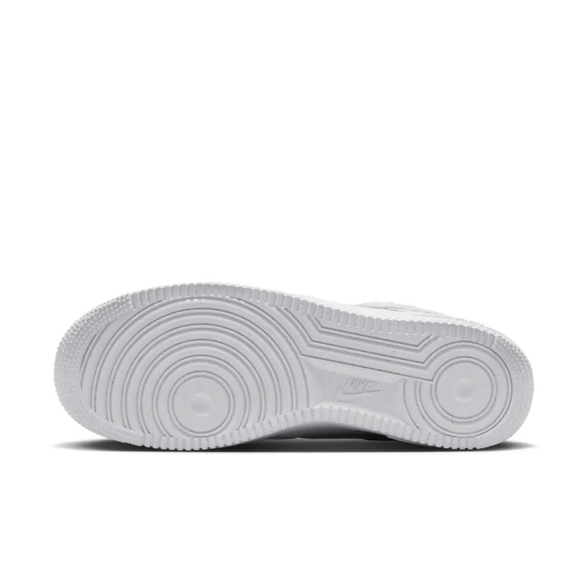 Nike Air Force 1 Low PRM 3X Celebration 4/6