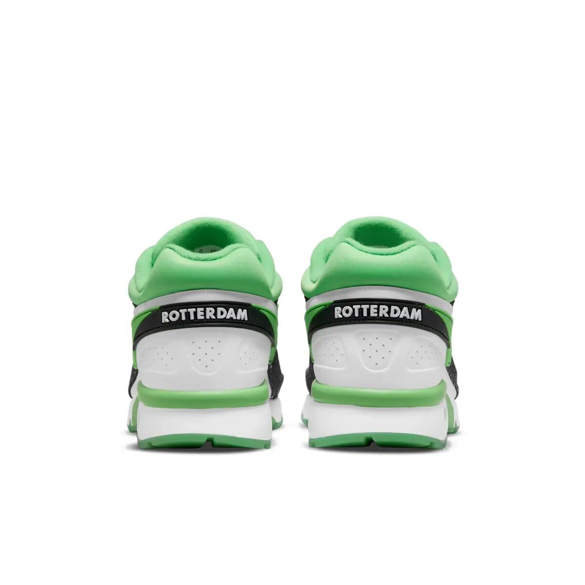 Nike Air Max Bw Rotterdam 5/6