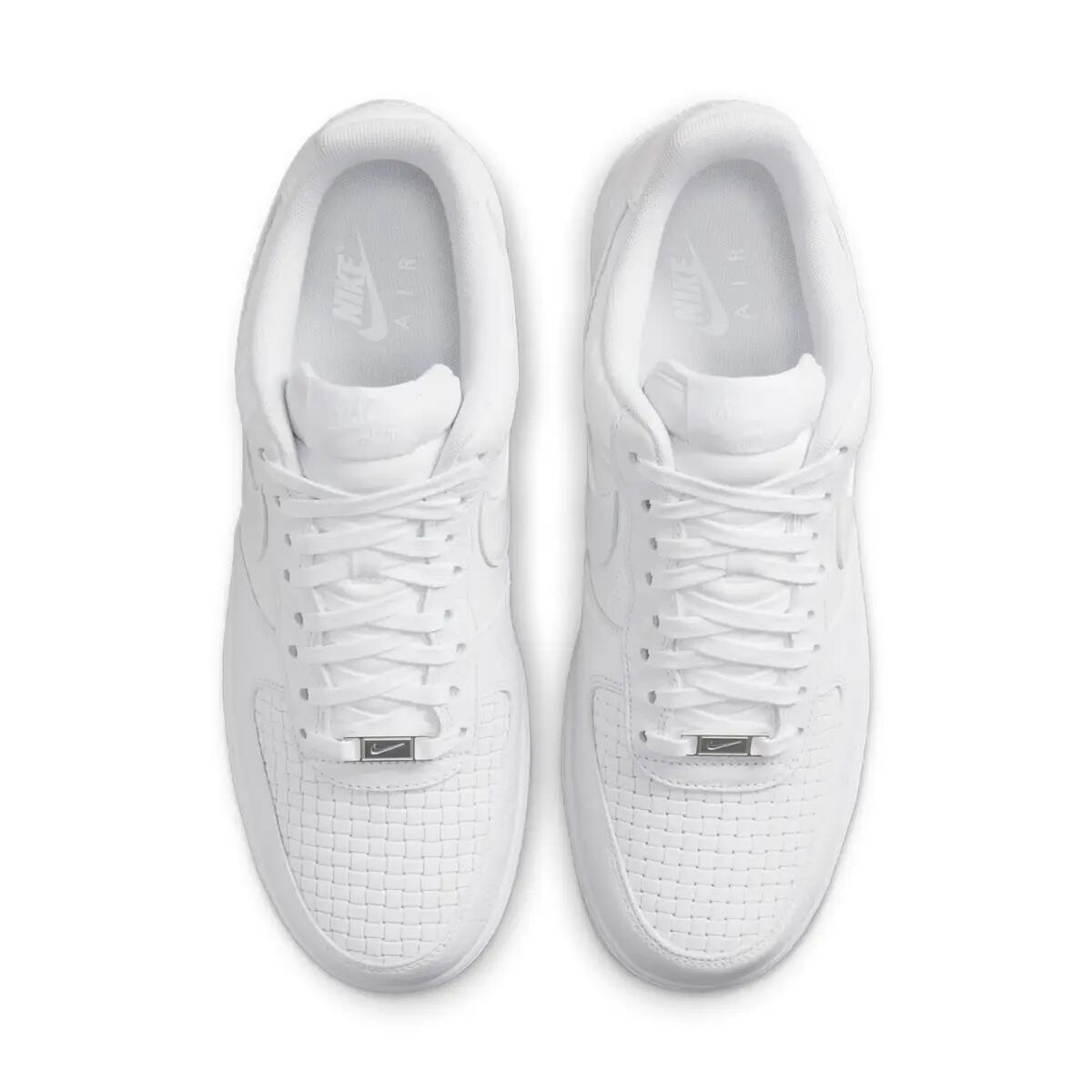 Nike Air Force 1 Low PRM 3X Celebration 3/6