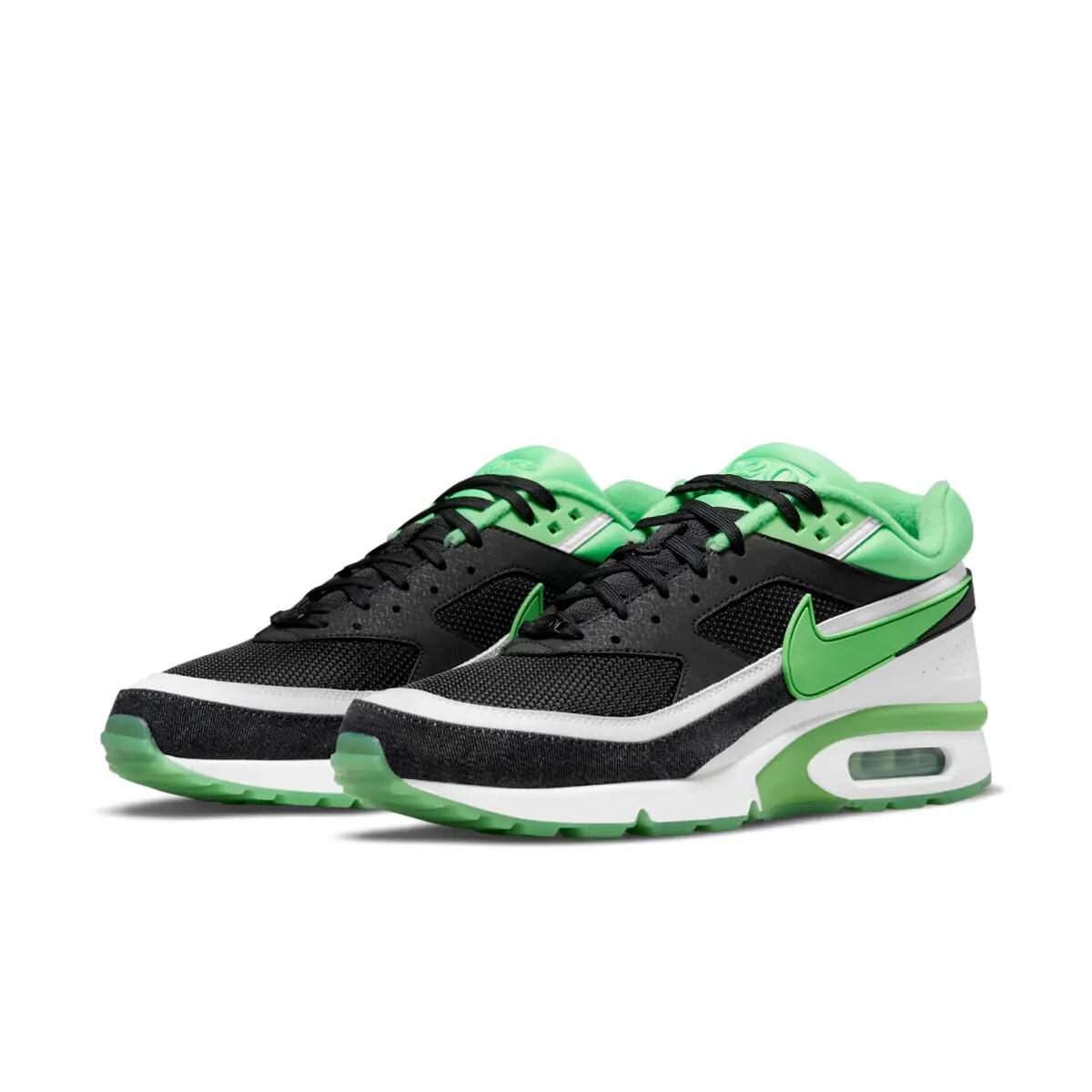 Nike Air Max Bw Rotterdam 4/6