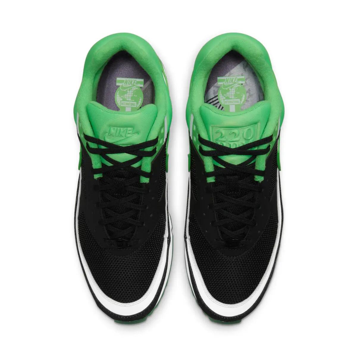 Nike Air Max Bw Rotterdam 3/6