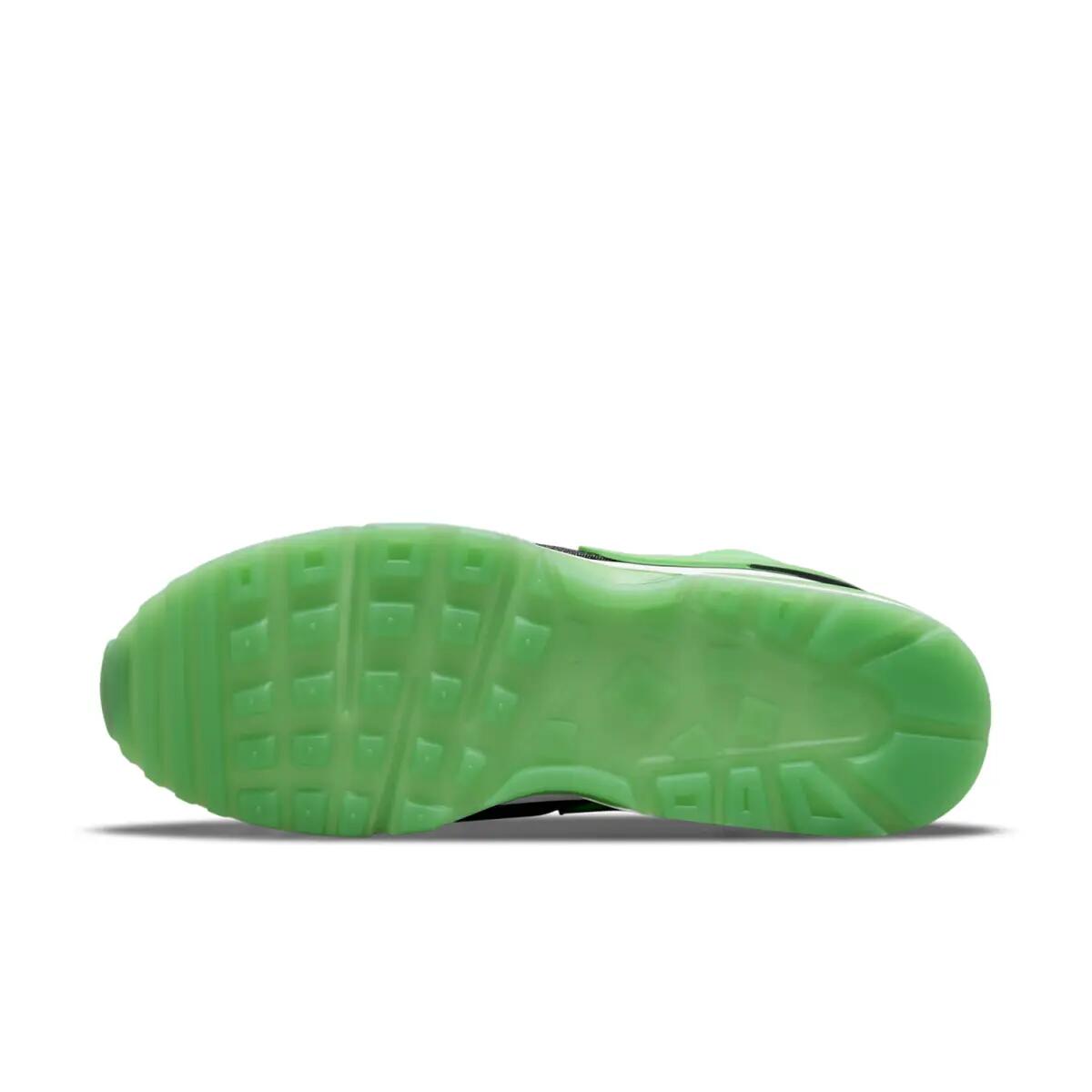 Nike Air Max Bw Rotterdam 2/6