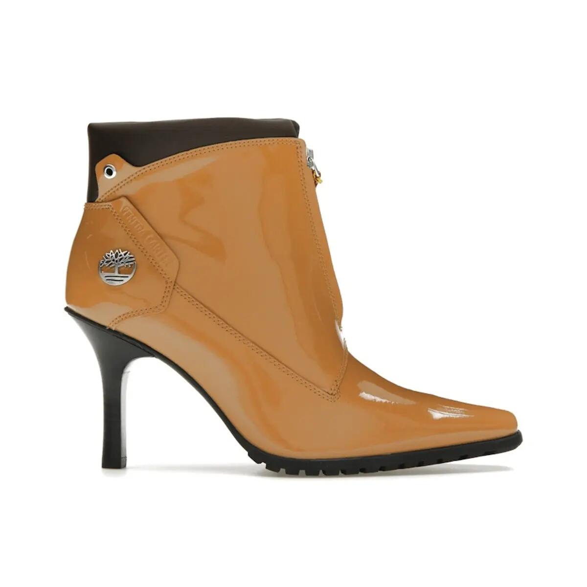 TIMBERLAND picture