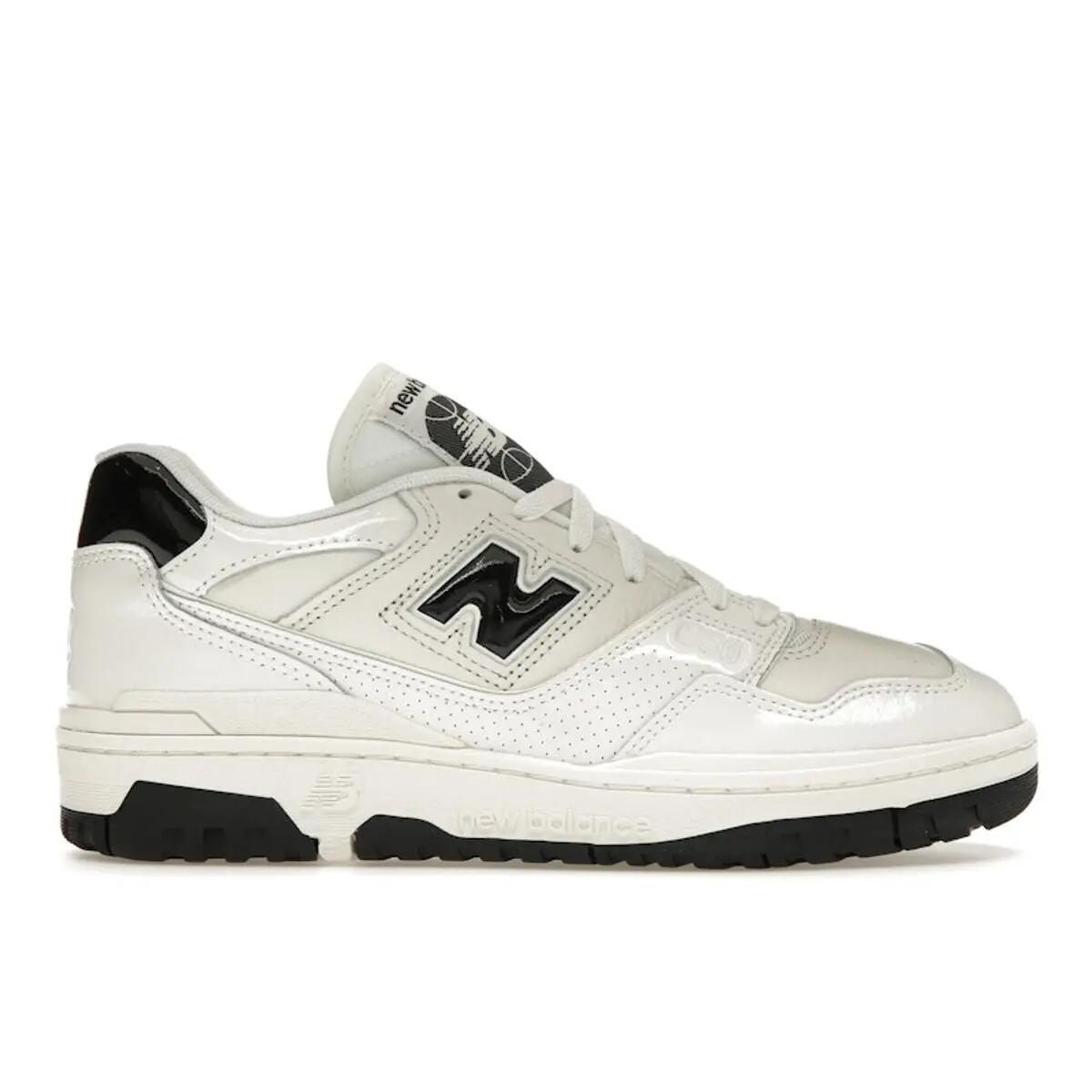 NEW BALANCE picture