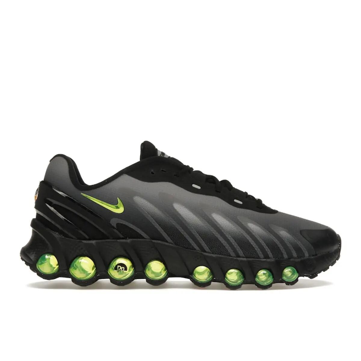 NIKE picture