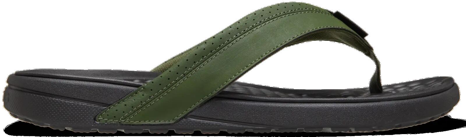 CROCS picture